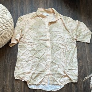One Mile Mandy Short Sleeve